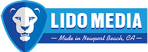 Lido Media, LLC